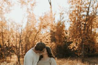 Pam Grace Photography - 7