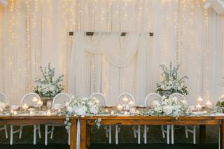 Ovation Ballroom - 7