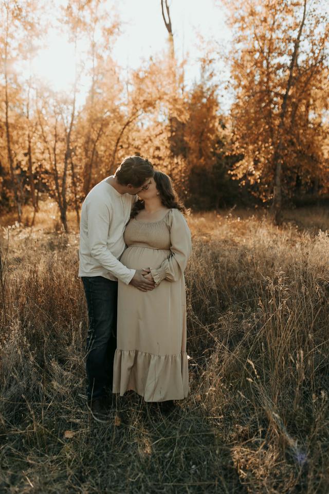 Pam Grace Photography - 3