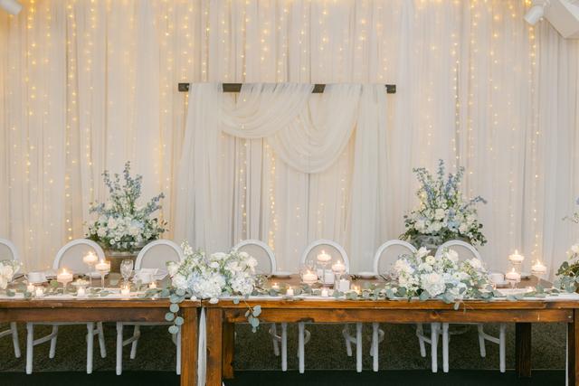 Ovation Ballroom - 3