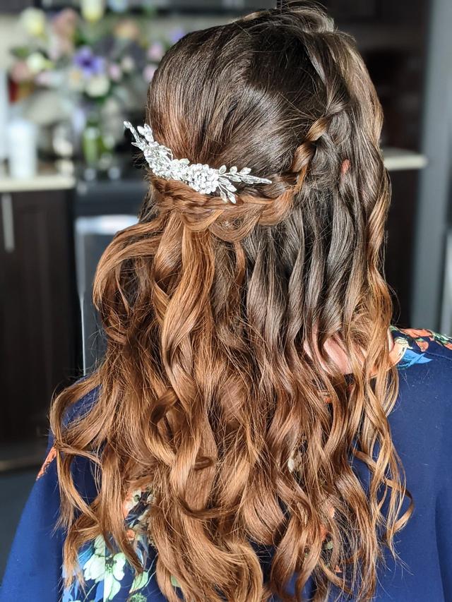 IBYSMAKEUP - 2