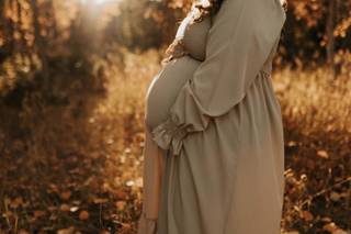 Pam Grace Photography - 8