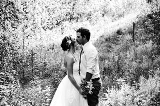 Rachel Boekel Photography - 7