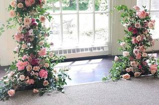 Pink poppi designs - 8