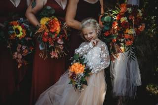 Ryan LaHay Photography - 6