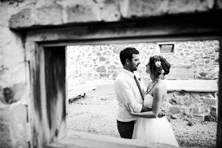 Rachel Boekel Photography - 8