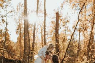 Pam Grace Photography - 9