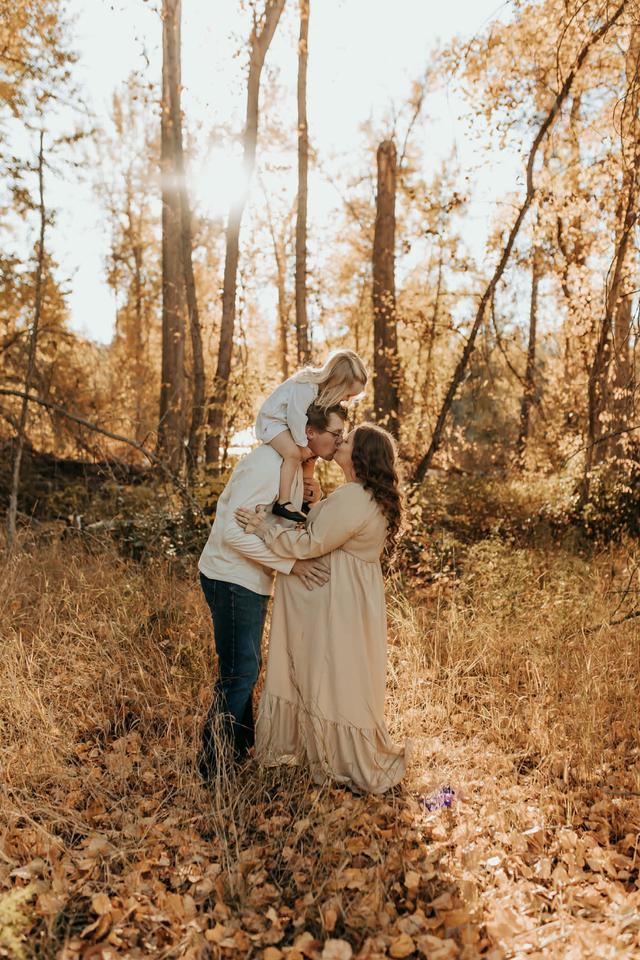 Pam Grace Photography - 4