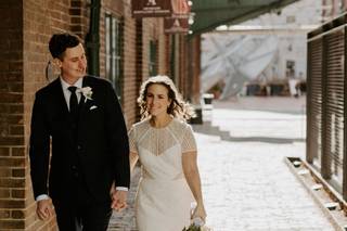 Cara Chapman Photography - 17