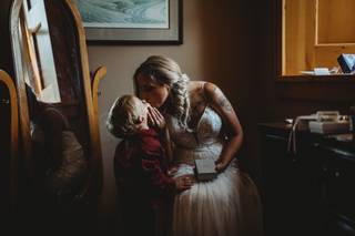 Ryan LaHay Photography - 7
