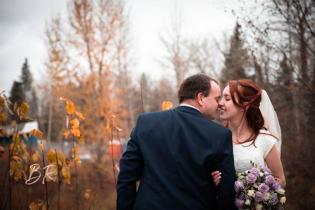 Briar Rose Photography & Design 3