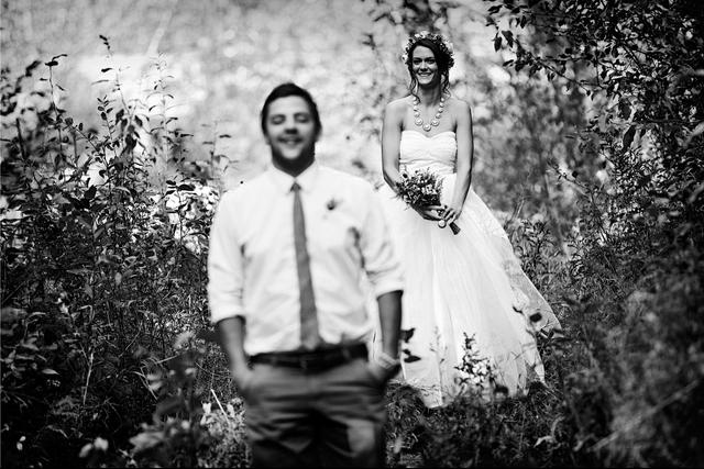 Rachel Boekel Photography - 4