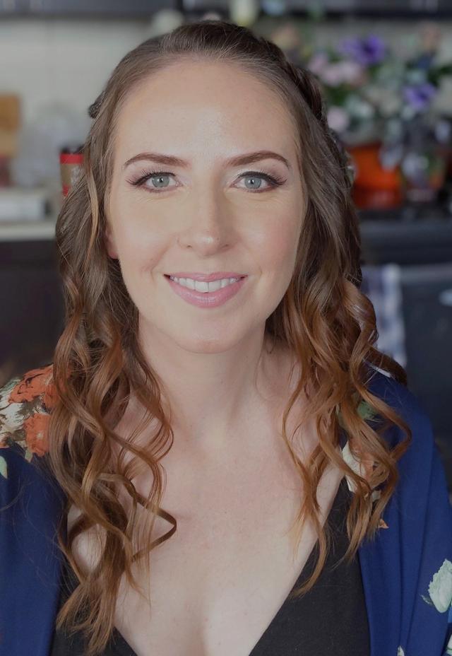 IBYSMAKEUP - 4