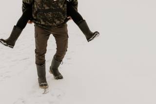 Pam Grace Photography - 6