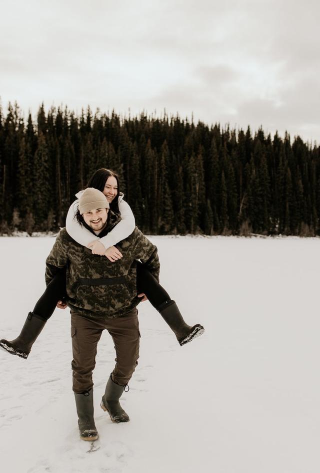 Pam Grace Photography - 2