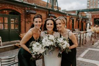 Cara Chapman Photography - 18