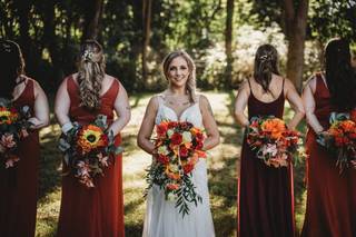 Ryan LaHay Photography - 8
