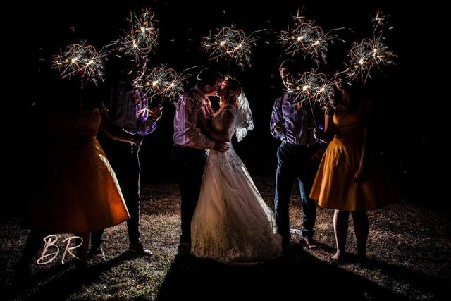 Briar Rose Photography & Design 4