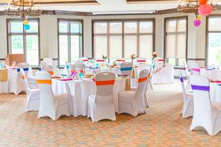 King's Riding Golf Club - 11