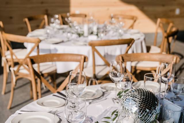 Maeck Weddings 1