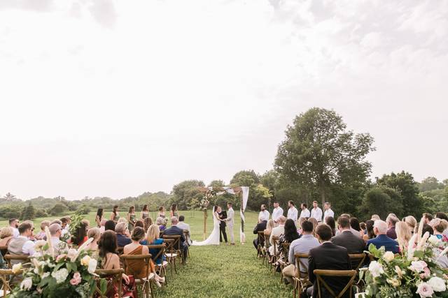 Maeck Weddings 2