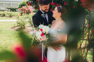 Ryan Bolton Photography - 8