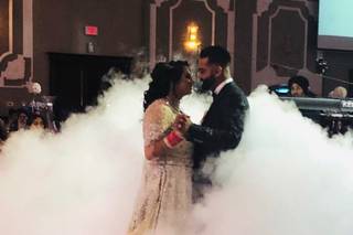 Shaadi Bells Planning - 1