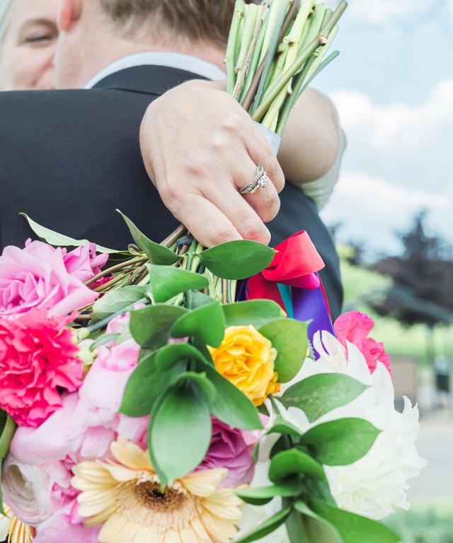 True Love Photography - 1