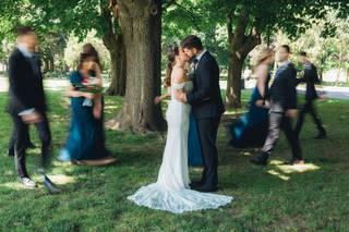 Ryan Bolton Photography - 9