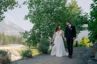 Copper Point Resort - 5