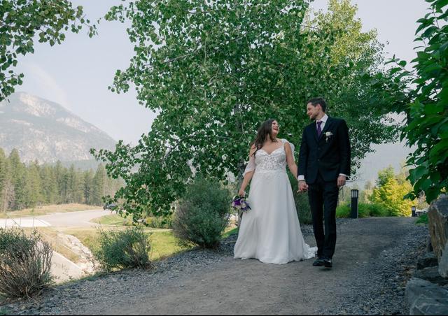 Copper Point Resort - 2