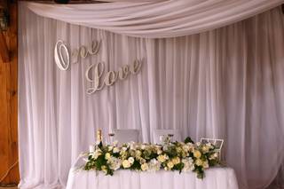 Wedding Legends - 8