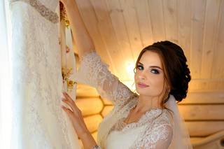 Wedding Legends - 10