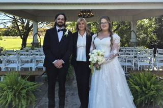 Forevermore Life Celebrant Services - 6