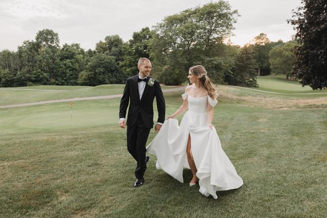 Erin Blackwood Photography - 4