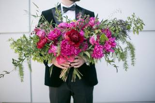 Chantal Routhier Photography - 11