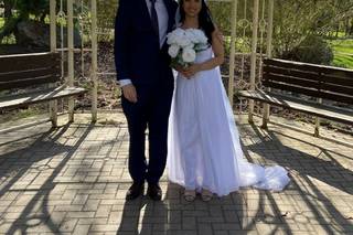 Celebrating Love - 5