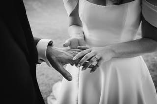 Erin Blackwood Photography - 12