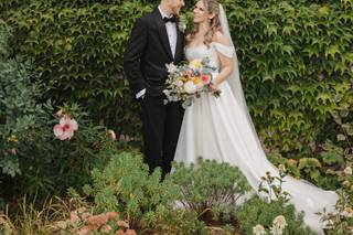 Erin Blackwood Photography - 13