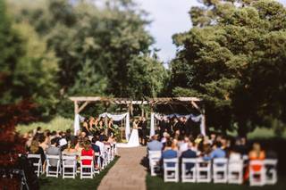 Stratford Country Club - 14