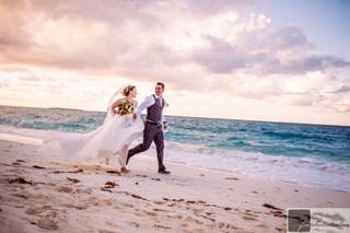 fmphotostudios - 5