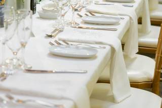 On 3 Photo & Film - 7