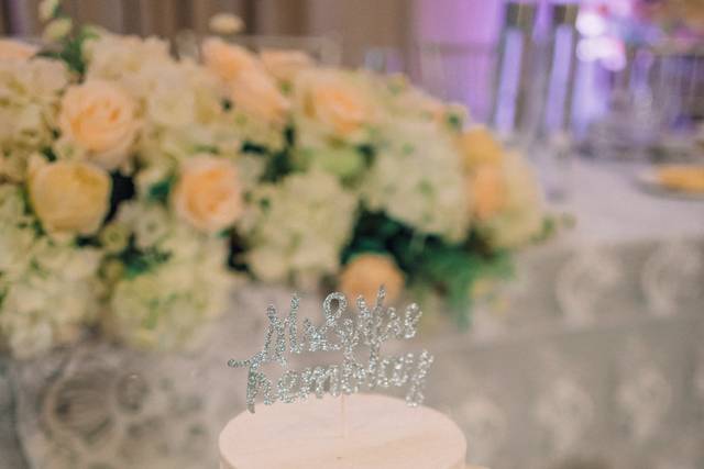 Cakes and Sweets by Anna 3