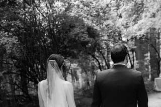 On 3 Photo & Film - 8