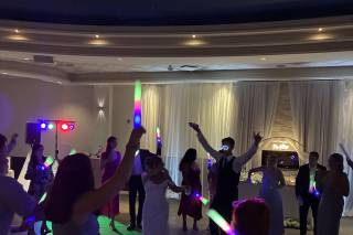 Hollywood DJ Service - 5