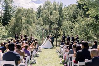 Ceremonies By Hans - 3
