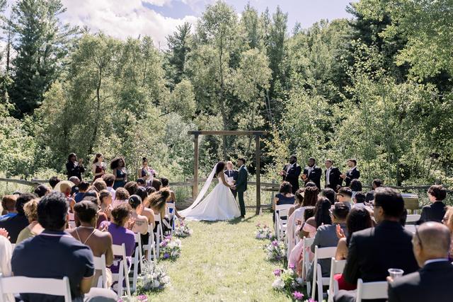 Ceremonies By Hans - 1