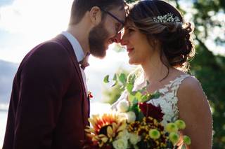 Sparkling Events 1