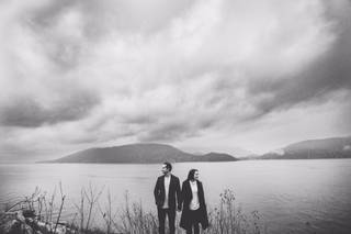 Roxana Albusel Photography - 11