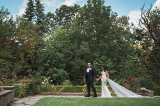 Summer Hill Weddings - 8